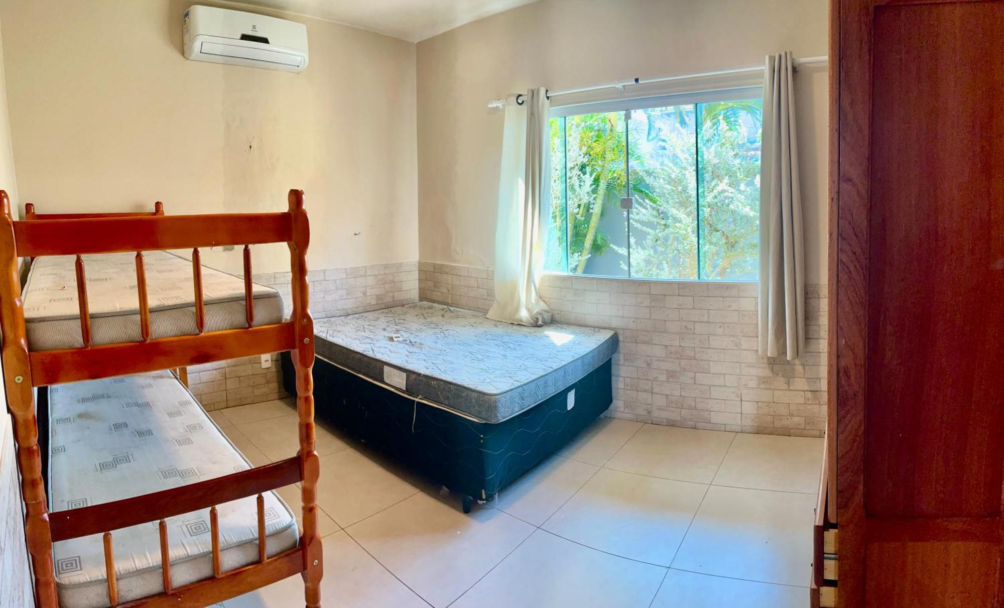 Villa Casa Amarela 2Km De Geriba-Buzios Extérieur photo